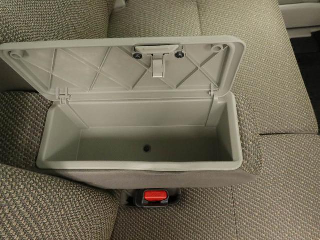 タントX SAIIIエアコン パワステ パワーウィンドウ ABS エアバック キーフリー(愛知県)の中古車