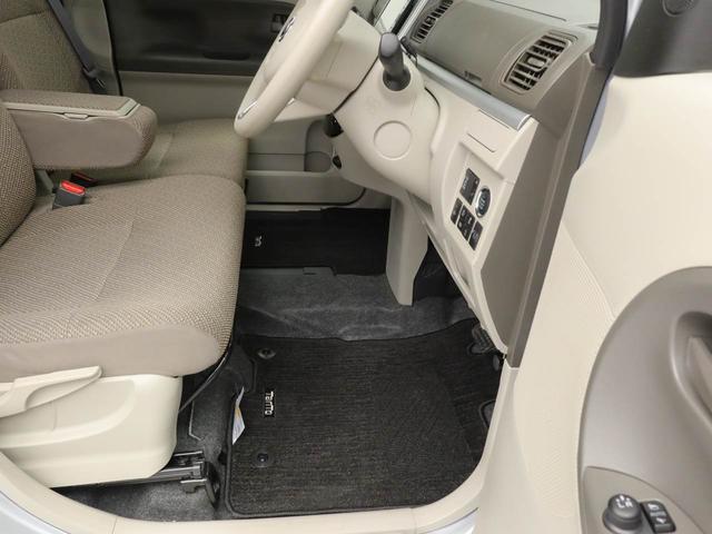 タントX SAIIIエアコン パワステ パワーウィンドウ ABS エアバック キーフリー(愛知県)の中古車