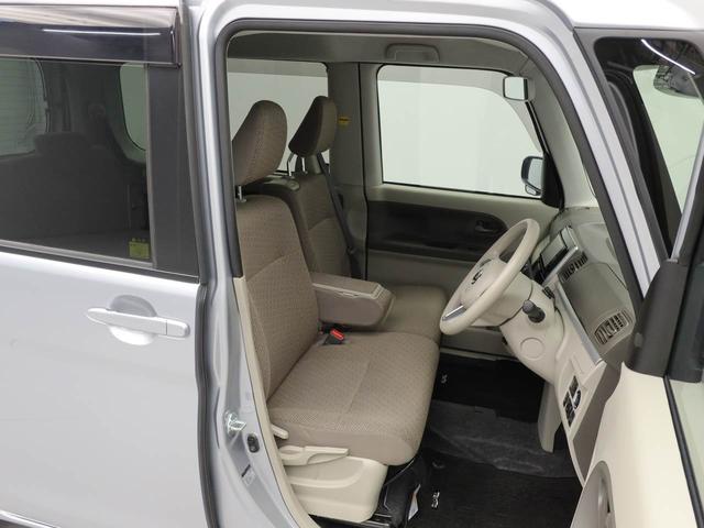 タントX SAIIIエアコン パワステ パワーウィンドウ ABS エアバック キーフリー(愛知県)の中古車