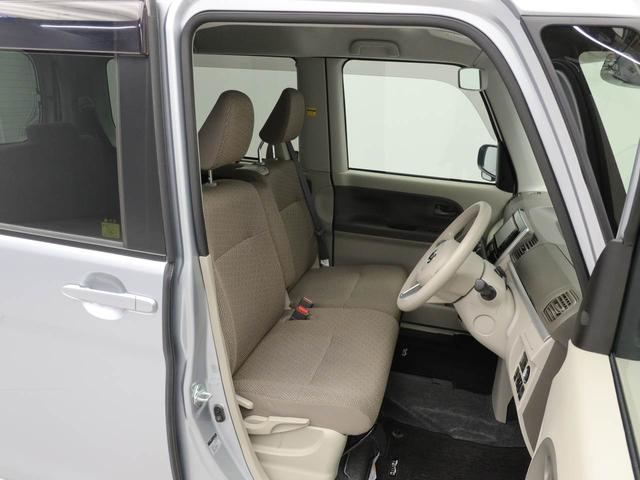 タントX SAIIIエアコン パワステ パワーウィンドウ ABS エアバック キーフリー(愛知県)の中古車