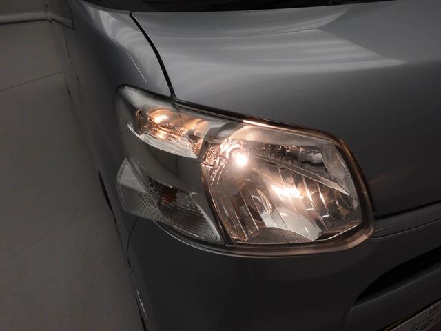 タントX SAIIIエアコン パワステ パワーウィンドウ ABS エアバック キーフリー(愛知県)の中古車