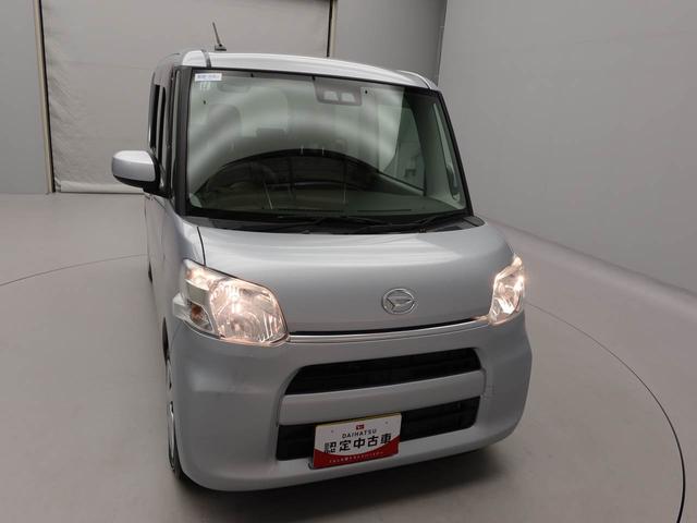 タントX SAIIIエアコン パワステ パワーウィンドウ ABS エアバック キーフリー(愛知県)の中古車