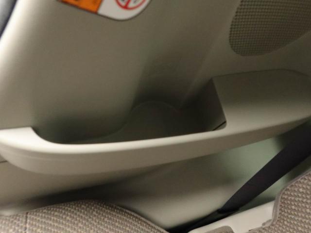 タントX SAIIIエアコン パワステ パワーウィンドウ ABS エアバック キーフリー(愛知県)の中古車