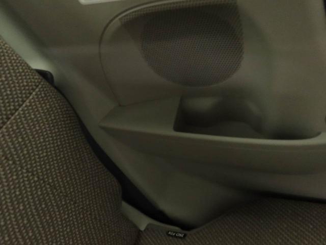 タントX SAIIIエアコン パワステ パワーウィンドウ ABS エアバック キーフリー(愛知県)の中古車