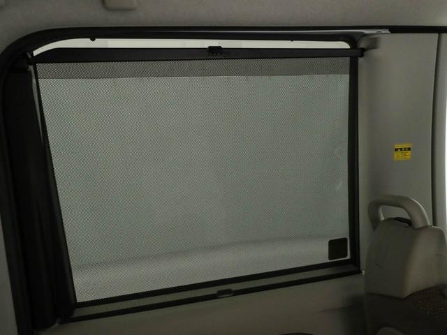 タントX SAIIIエアコン パワステ パワーウィンドウ ABS エアバック キーフリー(愛知県)の中古車