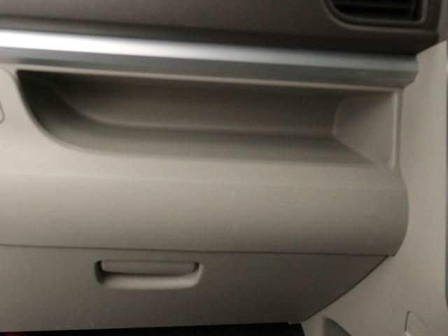 タントX SAIIIエアコン パワステ パワーウィンドウ ABS エアバック キーフリー(愛知県)の中古車