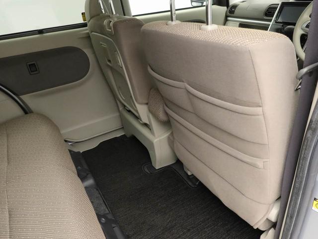 タントX SAIIIエアコン パワステ パワーウィンドウ ABS エアバック キーフリー(愛知県)の中古車