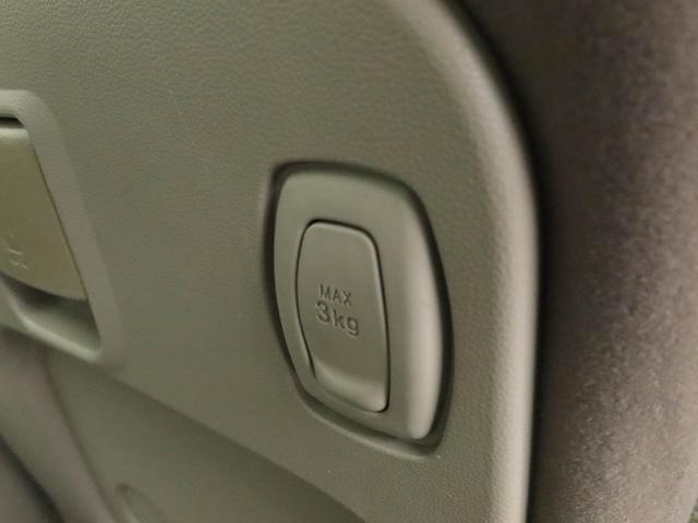 タントX SAIIIエアコン パワステ パワーウィンドウ ABS エアバック キーフリー(愛知県)の中古車