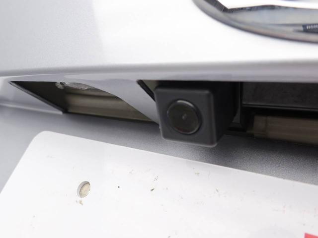 タントX SAIIIエアコン パワステ パワーウィンドウ ABS エアバック キーフリー(愛知県)の中古車