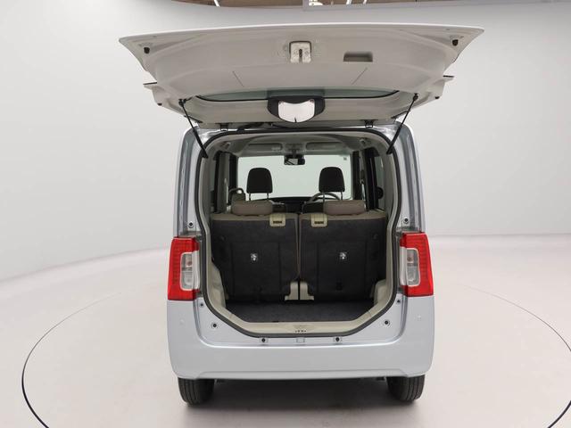 タントX SAIIIエアコン パワステ パワーウィンドウ ABS エアバック キーフリー(愛知県)の中古車