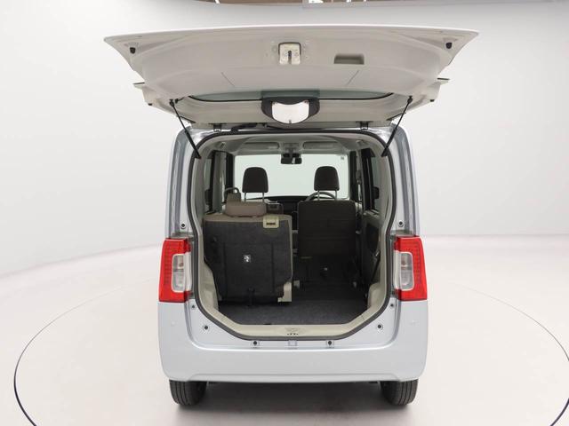 タントX SAIIIエアコン パワステ パワーウィンドウ ABS エアバック キーフリー(愛知県)の中古車