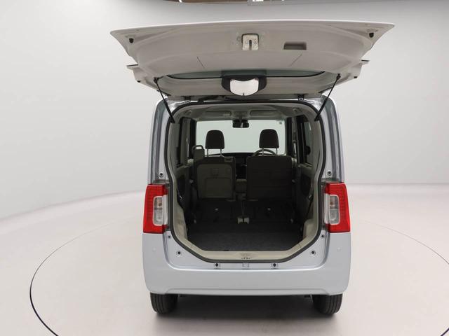 タントX SAIIIエアコン パワステ パワーウィンドウ ABS エアバック キーフリー(愛知県)の中古車