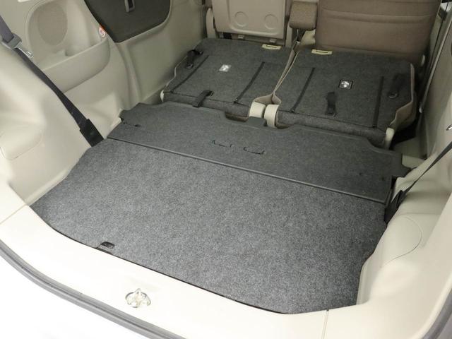 タントX SAIIIエアコン パワステ パワーウィンドウ ABS エアバック キーフリー(愛知県)の中古車