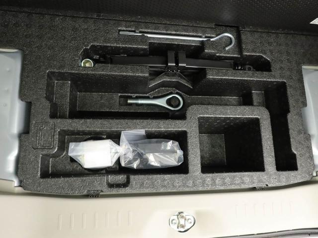 タントX SAIIIエアコン パワステ パワーウィンドウ ABS エアバック キーフリー(愛知県)の中古車