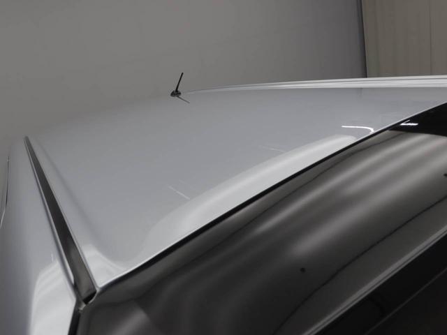 タントX SAIIIエアコン パワステ パワーウィンドウ ABS エアバック キーフリー(愛知県)の中古車