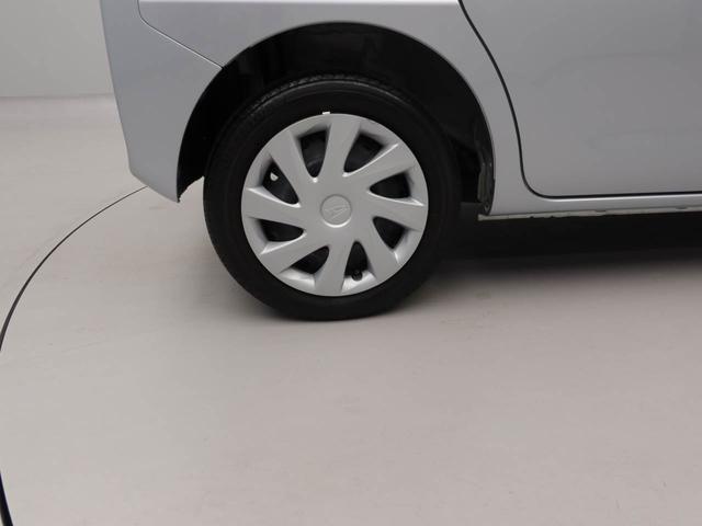 タントX SAIIIエアコン パワステ パワーウィンドウ ABS エアバック キーフリー(愛知県)の中古車