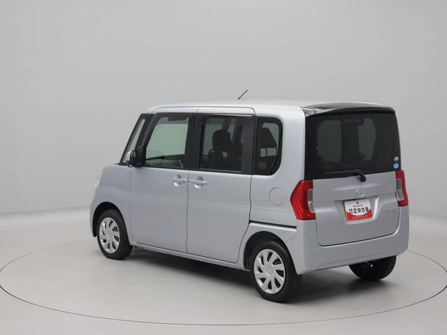 タントX SAIIIエアコン パワステ パワーウィンドウ ABS エアバック キーフリー(愛知県)の中古車