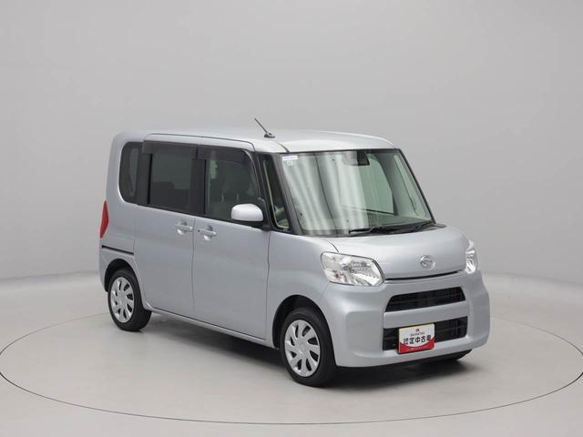 タントX SAIIIエアコン パワステ パワーウィンドウ ABS エアバック キーフリー(愛知県)の中古車