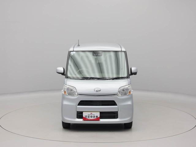 タントX SAIIIエアコン パワステ パワーウィンドウ ABS エアバック キーフリー(愛知県)の中古車