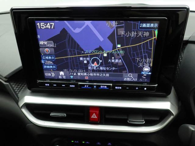 ロッキープレミアム ドラレコ ナビ パノラマモニター ETCドラレコ ナビ テレビチューナー バックカメラ パノラマモニター キーフリー イモビライザー アイドリングストップ ターボ ETC アルミホイール LEDヘッドライト ワンオーナー 禁煙車(愛知県)の中古車