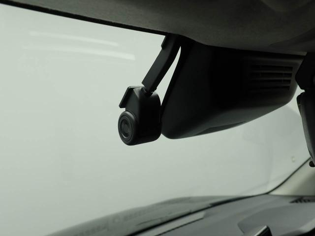 ロッキープレミアム ドラレコ ナビ パノラマモニター ETCドラレコ ナビ テレビチューナー バックカメラ パノラマモニター キーフリー イモビライザー アイドリングストップ ターボ ETC アルミホイール LEDヘッドライト ワンオーナー 禁煙車(愛知県)の中古車