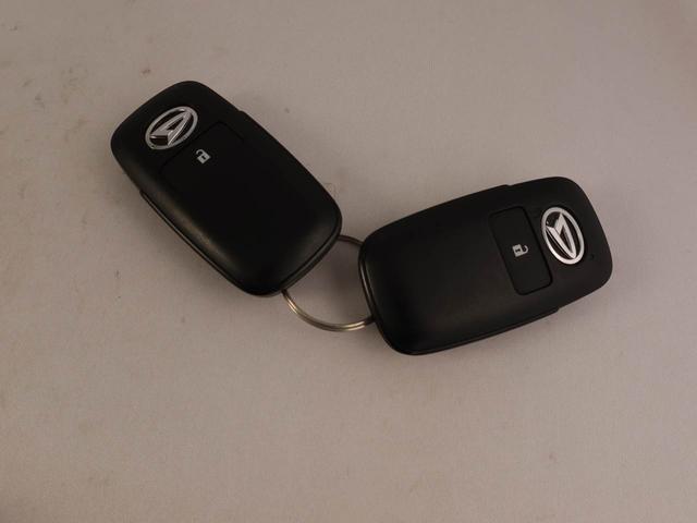 ロッキープレミアム ドラレコ ナビ パノラマモニター ETCドラレコ ナビ テレビチューナー バックカメラ パノラマモニター キーフリー イモビライザー アイドリングストップ ターボ ETC アルミホイール LEDヘッドライト ワンオーナー 禁煙車(愛知県)の中古車