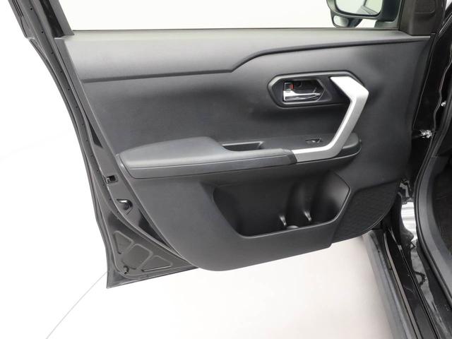 ロッキープレミアム ドラレコ ナビ パノラマモニター ETCドラレコ ナビ テレビチューナー バックカメラ パノラマモニター キーフリー イモビライザー アイドリングストップ ターボ ETC アルミホイール LEDヘッドライト ワンオーナー 禁煙車(愛知県)の中古車