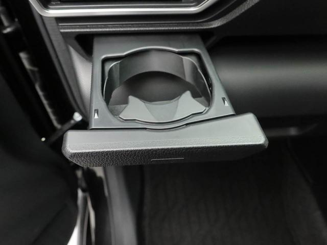 ロッキープレミアム ドラレコ ナビ パノラマモニター ETCドラレコ ナビ テレビチューナー バックカメラ パノラマモニター キーフリー イモビライザー アイドリングストップ ターボ ETC アルミホイール LEDヘッドライト ワンオーナー 禁煙車(愛知県)の中古車