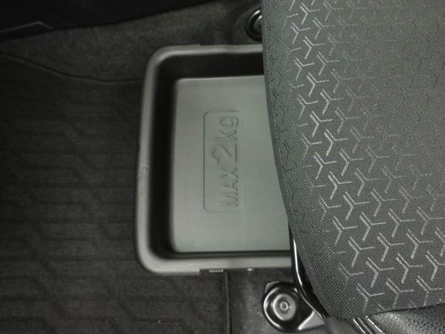 ロッキープレミアム ドラレコ ナビ パノラマモニター ETCドラレコ ナビ テレビチューナー バックカメラ パノラマモニター キーフリー イモビライザー アイドリングストップ ターボ ETC アルミホイール LEDヘッドライト ワンオーナー 禁煙車(愛知県)の中古車