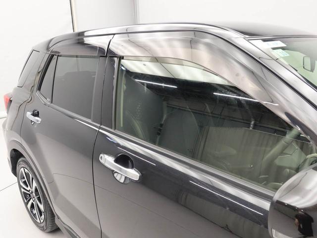 ロッキープレミアム ドラレコ ナビ パノラマモニター ETCドラレコ ナビ テレビチューナー バックカメラ パノラマモニター キーフリー イモビライザー アイドリングストップ ターボ ETC アルミホイール LEDヘッドライト ワンオーナー 禁煙車(愛知県)の中古車