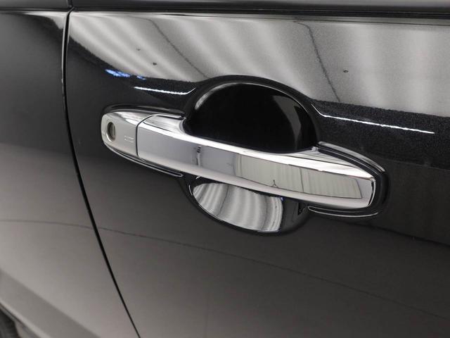 ロッキープレミアム ドラレコ ナビ パノラマモニター ETCドラレコ ナビ テレビチューナー バックカメラ パノラマモニター キーフリー イモビライザー アイドリングストップ ターボ ETC アルミホイール LEDヘッドライト ワンオーナー 禁煙車(愛知県)の中古車