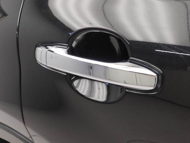 ロッキープレミアム ドラレコ ナビ パノラマモニター ETCドラレコ ナビ テレビチューナー バックカメラ パノラマモニター キーフリー イモビライザー アイドリングストップ ターボ ETC アルミホイール LEDヘッドライト ワンオーナー 禁煙車(愛知県)の中古車