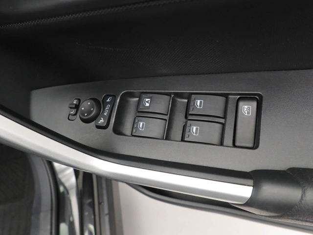 ロッキープレミアム ドラレコ ナビ パノラマモニター ETCドラレコ ナビ テレビチューナー バックカメラ パノラマモニター キーフリー イモビライザー アイドリングストップ ターボ ETC アルミホイール LEDヘッドライト ワンオーナー 禁煙車(愛知県)の中古車