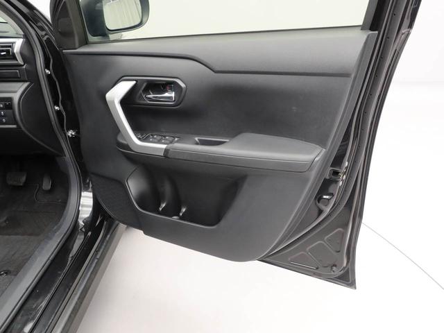 ロッキープレミアム ドラレコ ナビ パノラマモニター ETCドラレコ ナビ テレビチューナー バックカメラ パノラマモニター キーフリー イモビライザー アイドリングストップ ターボ ETC アルミホイール LEDヘッドライト ワンオーナー 禁煙車(愛知県)の中古車