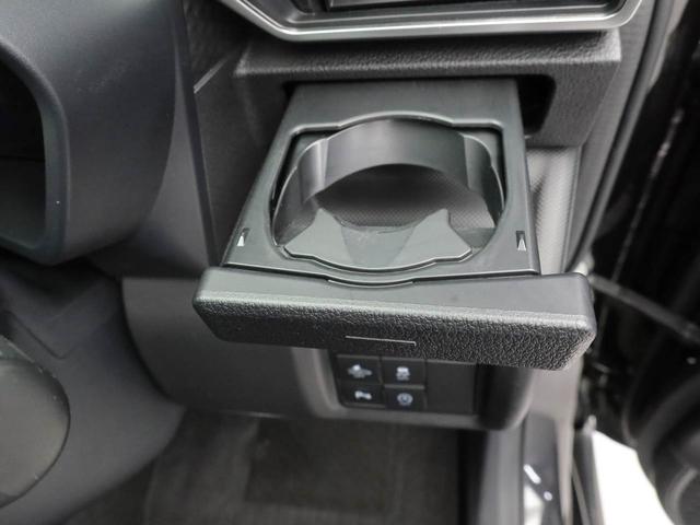 ロッキープレミアム ドラレコ ナビ パノラマモニター ETCドラレコ ナビ テレビチューナー バックカメラ パノラマモニター キーフリー イモビライザー アイドリングストップ ターボ ETC アルミホイール LEDヘッドライト ワンオーナー 禁煙車(愛知県)の中古車