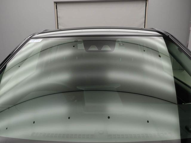 ロッキープレミアム ドラレコ ナビ パノラマモニター ETCドラレコ ナビ テレビチューナー バックカメラ パノラマモニター キーフリー イモビライザー アイドリングストップ ターボ ETC アルミホイール LEDヘッドライト ワンオーナー 禁煙車(愛知県)の中古車