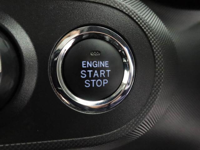 ロッキープレミアム ドラレコ ナビ パノラマモニター ETCドラレコ ナビ テレビチューナー バックカメラ パノラマモニター キーフリー イモビライザー アイドリングストップ ターボ ETC アルミホイール LEDヘッドライト ワンオーナー 禁煙車(愛知県)の中古車