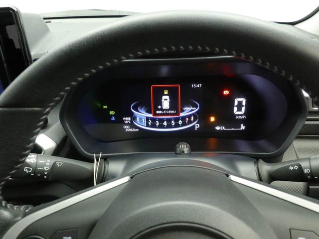 ロッキープレミアム ドラレコ ナビ パノラマモニター ETCドラレコ ナビ テレビチューナー バックカメラ パノラマモニター キーフリー イモビライザー アイドリングストップ ターボ ETC アルミホイール LEDヘッドライト ワンオーナー 禁煙車(愛知県)の中古車