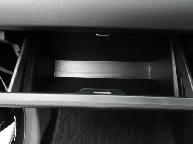 ロッキープレミアム ドラレコ ナビ パノラマモニター ETCドラレコ ナビ テレビチューナー バックカメラ パノラマモニター キーフリー イモビライザー アイドリングストップ ターボ ETC アルミホイール LEDヘッドライト ワンオーナー 禁煙車(愛知県)の中古車