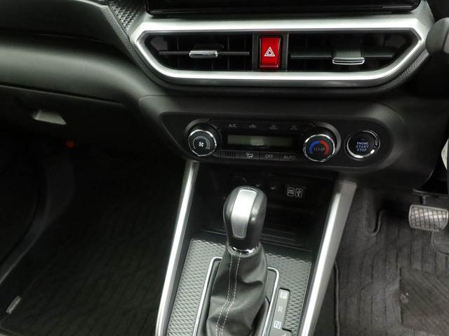 ロッキープレミアム ドラレコ ナビ パノラマモニター ETCドラレコ ナビ テレビチューナー バックカメラ パノラマモニター キーフリー イモビライザー アイドリングストップ ターボ ETC アルミホイール LEDヘッドライト ワンオーナー 禁煙車(愛知県)の中古車