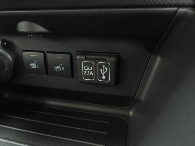 ロッキープレミアム ドラレコ ナビ パノラマモニター ETCドラレコ ナビ テレビチューナー バックカメラ パノラマモニター キーフリー イモビライザー アイドリングストップ ターボ ETC アルミホイール LEDヘッドライト ワンオーナー 禁煙車(愛知県)の中古車