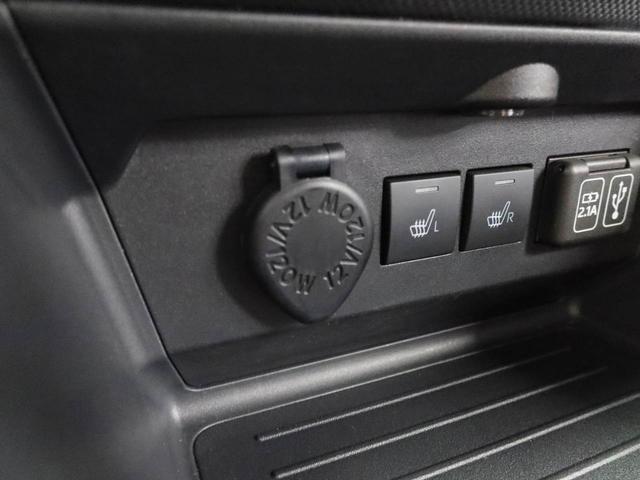 ロッキープレミアム ドラレコ ナビ パノラマモニター ETCドラレコ ナビ テレビチューナー バックカメラ パノラマモニター キーフリー イモビライザー アイドリングストップ ターボ ETC アルミホイール LEDヘッドライト ワンオーナー 禁煙車(愛知県)の中古車