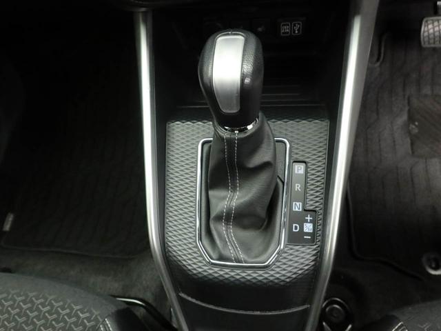 ロッキープレミアム ドラレコ ナビ パノラマモニター ETCドラレコ ナビ テレビチューナー バックカメラ パノラマモニター キーフリー イモビライザー アイドリングストップ ターボ ETC アルミホイール LEDヘッドライト ワンオーナー 禁煙車(愛知県)の中古車