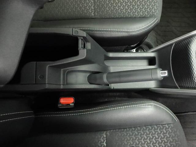 ロッキープレミアム ドラレコ ナビ パノラマモニター ETCドラレコ ナビ テレビチューナー バックカメラ パノラマモニター キーフリー イモビライザー アイドリングストップ ターボ ETC アルミホイール LEDヘッドライト ワンオーナー 禁煙車(愛知県)の中古車