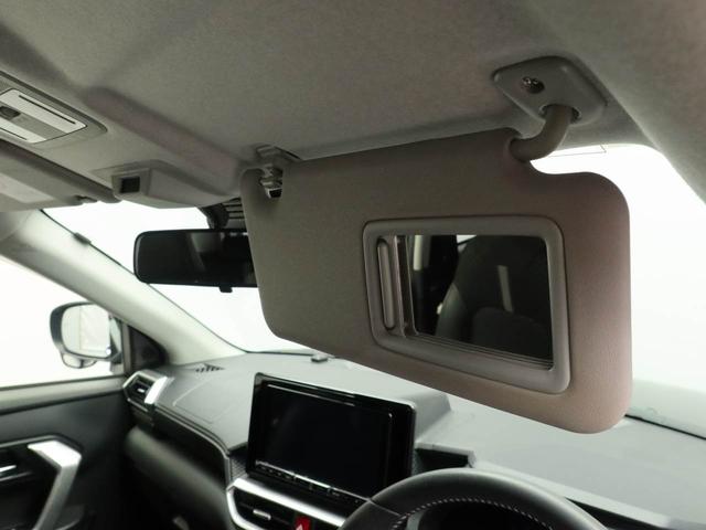 ロッキープレミアム ドラレコ ナビ パノラマモニター ETCドラレコ ナビ テレビチューナー バックカメラ パノラマモニター キーフリー イモビライザー アイドリングストップ ターボ ETC アルミホイール LEDヘッドライト ワンオーナー 禁煙車(愛知県)の中古車