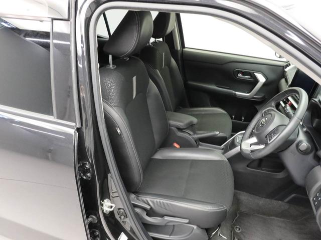 ロッキープレミアム ドラレコ ナビ パノラマモニター ETCドラレコ ナビ テレビチューナー バックカメラ パノラマモニター キーフリー イモビライザー アイドリングストップ ターボ ETC アルミホイール LEDヘッドライト ワンオーナー 禁煙車(愛知県)の中古車