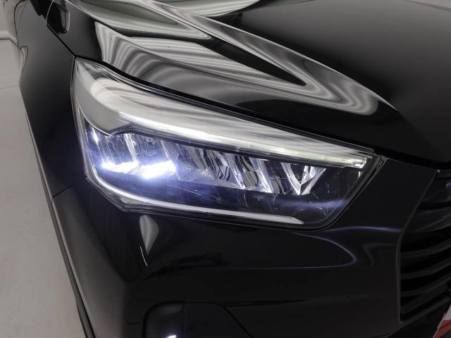 ロッキープレミアム ドラレコ ナビ パノラマモニター ETCドラレコ ナビ テレビチューナー バックカメラ パノラマモニター キーフリー イモビライザー アイドリングストップ ターボ ETC アルミホイール LEDヘッドライト ワンオーナー 禁煙車(愛知県)の中古車