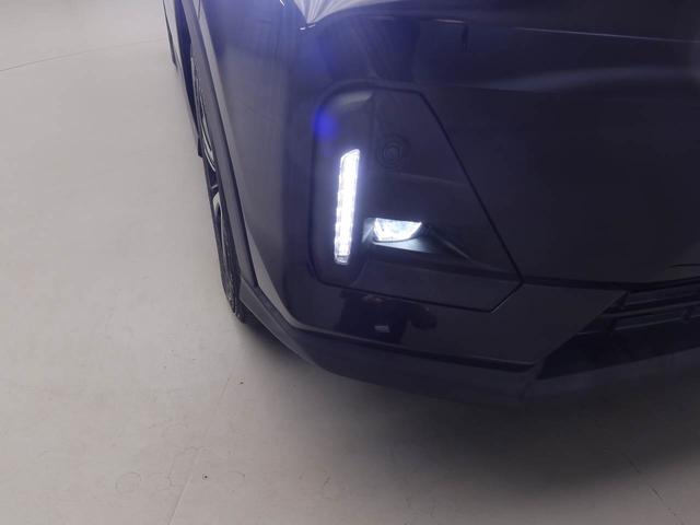 ロッキープレミアム ドラレコ ナビ パノラマモニター ETCドラレコ ナビ テレビチューナー バックカメラ パノラマモニター キーフリー イモビライザー アイドリングストップ ターボ ETC アルミホイール LEDヘッドライト ワンオーナー 禁煙車(愛知県)の中古車