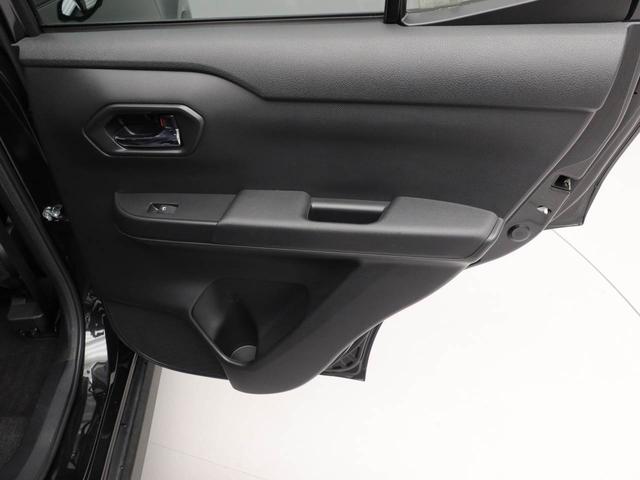 ロッキープレミアム ドラレコ ナビ パノラマモニター ETCドラレコ ナビ テレビチューナー バックカメラ パノラマモニター キーフリー イモビライザー アイドリングストップ ターボ ETC アルミホイール LEDヘッドライト ワンオーナー 禁煙車(愛知県)の中古車