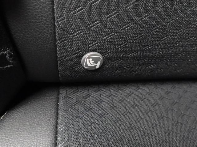 ロッキープレミアム ドラレコ ナビ パノラマモニター ETCドラレコ ナビ テレビチューナー バックカメラ パノラマモニター キーフリー イモビライザー アイドリングストップ ターボ ETC アルミホイール LEDヘッドライト ワンオーナー 禁煙車(愛知県)の中古車